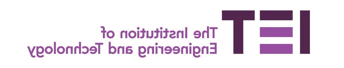 新萄新京十大正规网站 logo主页:http://f86.bydcct.com